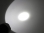 images/v/201105/13057889600_Q5 LED aluminum flashlight (6).jpg
